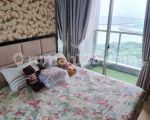 thumbnail-disewakan-gold-coast-apartemen-tipe-studio-uk-28m2-hanya-65jt-th-0