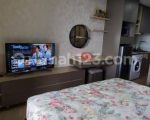 thumbnail-disewakan-gold-coast-apartemen-tipe-studio-uk-28m2-hanya-65jt-th-4