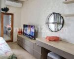 thumbnail-disewakan-gold-coast-apartemen-tipe-studio-uk-28m2-hanya-65jt-th-5