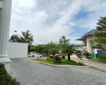 thumbnail-rumah-baru-type-clasic-modern-siap-huni-sentul-city-9