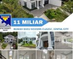 thumbnail-rumah-baru-type-clasic-modern-siap-huni-sentul-city-6