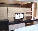 thumbnail-apartemen-dijual-tipe-studio-di-galeri-ciumbuleuit-3-2