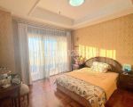 thumbnail-disewakan-apartemen-kedoya-elok-semi-furnished-jakarta-barat-2