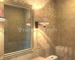 thumbnail-disewakan-apartemen-kedoya-elok-semi-furnished-jakarta-barat-3