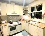 thumbnail-disewakan-apartemen-kedoya-elok-semi-furnished-jakarta-barat-1