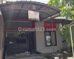 thumbnail-rumah-bsb-di-graha-pesona-jatisari-0