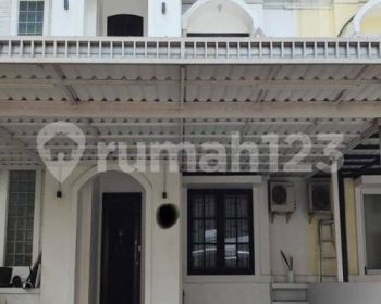 Dijual Rumah Di Bintaro Jaya Sektor 9