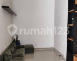 thumbnail-dijual-rumah-di-bintaro-jaya-sektor-9-9