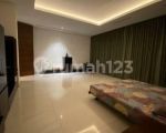 thumbnail-dijual-rumah-mainroad-dr-cipto-bandung-luxury-2