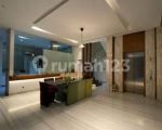 thumbnail-dijual-rumah-mainroad-dr-cipto-bandung-luxury-1