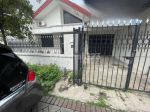 thumbnail-disewakan-rumah-klampis-anom-wisma-mukti-surabaya-0