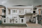 thumbnail-rumah-minimalis-modern-nuansa-asri-siap-huni-sentul-city-0