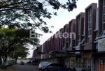 thumbnail-ruko-gandeng-2-unit-2-lantai-golden-city-mauk-km-10-sepatan-tangerang-4