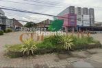 thumbnail-ruko-gandeng-2-unit-2-lantai-golden-city-mauk-km-10-sepatan-tangerang-5