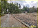 thumbnail-tanah-150-jtan-di-klaten-selatan-dekat-polsek-jogonalan-4