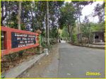 thumbnail-tanah-150-jtan-di-klaten-selatan-dekat-polsek-jogonalan-0