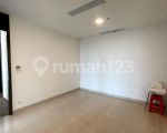 thumbnail-jual-sewa-apartement-anandamaya-residence-4-bedrooms-unfurnished-6