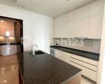 thumbnail-jual-sewa-apartement-anandamaya-residence-4-bedrooms-unfurnished-5