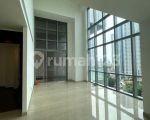 thumbnail-jual-sewa-apartement-anandamaya-residence-4-bedrooms-unfurnished-7