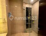 thumbnail-jual-sewa-apartement-anandamaya-residence-4-bedrooms-unfurnished-9