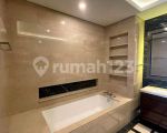 thumbnail-jual-sewa-apartement-anandamaya-residence-4-bedrooms-unfurnished-3