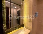 thumbnail-jual-sewa-apartement-anandamaya-residence-4-bedrooms-unfurnished-8