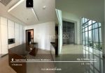 thumbnail-jual-sewa-apartement-anandamaya-residence-4-bedrooms-unfurnished-0