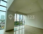 thumbnail-jual-sewa-apartement-anandamaya-residence-4-bedrooms-unfurnished-11