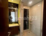 thumbnail-jual-sewa-apartement-anandamaya-residence-4-bedrooms-unfurnished-4