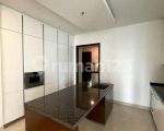 thumbnail-jual-sewa-apartement-anandamaya-residence-4-bedrooms-unfurnished-10