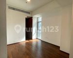 thumbnail-jual-sewa-apartement-anandamaya-residence-4-bedrooms-unfurnished-14