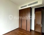 thumbnail-jual-sewa-apartement-anandamaya-residence-4-bedrooms-unfurnished-2