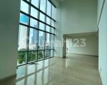 thumbnail-jual-sewa-apartement-anandamaya-residence-4-bedrooms-unfurnished-13