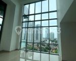 thumbnail-jual-sewa-apartement-anandamaya-residence-4-bedrooms-unfurnished-12