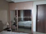 thumbnail-empire-89-m2-2-bed-2-bath-1-maid-room-kemang-village-6