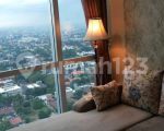 thumbnail-empire-89-m2-2-bed-2-bath-1-maid-room-kemang-village-3