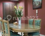 thumbnail-empire-89-m2-2-bed-2-bath-1-maid-room-kemang-village-2