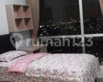 thumbnail-empire-89-m2-2-bed-2-bath-1-maid-room-kemang-village-5