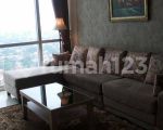 thumbnail-empire-89-m2-2-bed-2-bath-1-maid-room-kemang-village-0