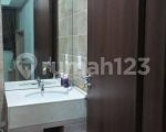 thumbnail-empire-89-m2-2-bed-2-bath-1-maid-room-kemang-village-4