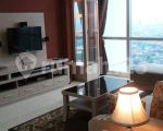 thumbnail-empire-89-m2-2-bed-2-bath-1-maid-room-kemang-village-1