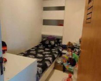 Dekat Pakuwon Mall‼️ Apartemen Puncak Bukit Golf 2 BR