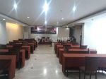 thumbnail-jual-hotel-bagus-9-lantai-di-pusat-jakarta-4