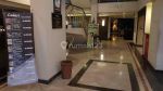 thumbnail-jual-hotel-bagus-9-lantai-di-pusat-jakarta-5