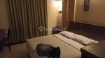 thumbnail-jual-hotel-bagus-9-lantai-di-pusat-jakarta-2