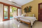 thumbnail-sanur-beachside-3-bedrooms-11