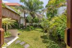 thumbnail-sanur-beachside-3-bedrooms-10