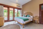 thumbnail-sanur-beachside-3-bedrooms-14