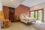 thumbnail-sanur-beachside-3-bedrooms-1