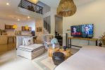 thumbnail-sanur-beachside-3-bedrooms-6